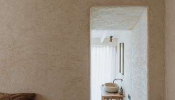 Resa estates ibiza villa Reno finca renovated te koop sale bedroom det 4.jpg